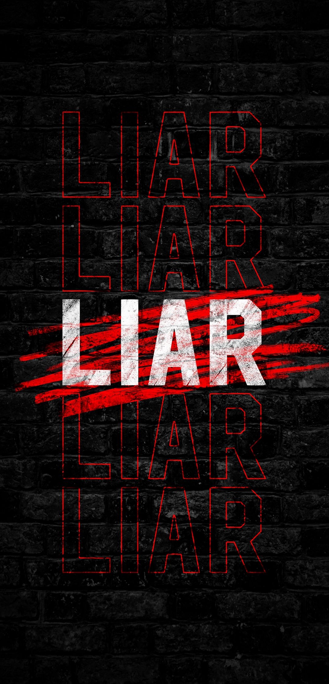 Lair_Dark_Liar_Quotes_HD